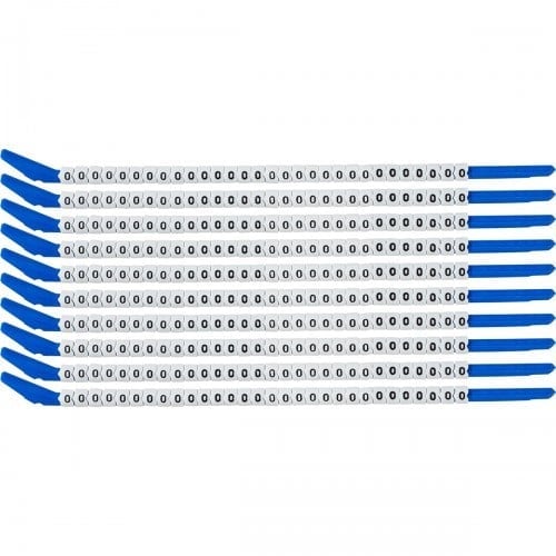scn-13-o-cap-clip-sleeve-tel-isaretley--89e9-.jpg