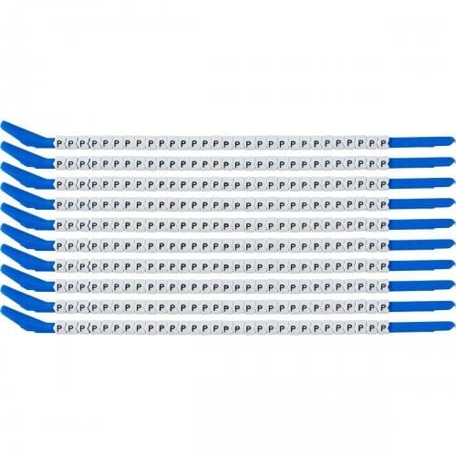 scn-13-p-clip-sleeve-tel-isaretleyicil-2dbd0e.jpg