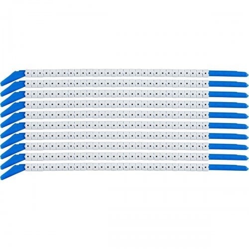 scn-13-punc-clip-sleeve-tel-isaretleyi--07187.jpg