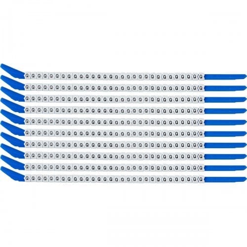 scn-13-q-clip-sleeve-tel-isaretleyicil-d531-8.jpg