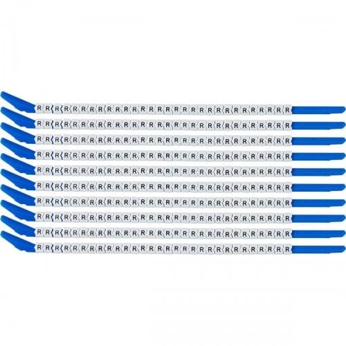 scn-13-r-clip-sleeve-tel-isaretleyicil-2-82ec.jpg