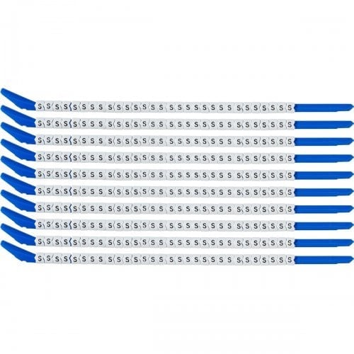 scn-13-s-clip-sleeve-tel-isaretleyicil--0beb9.jpg