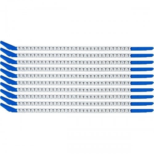 scn-13-t-clip-sleeve-tel-isaretleyicil-4d-e32.jpg