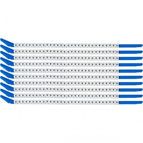 scn-13-v-clip-sleeve-tel-isaretleyicil-76783b.jpg