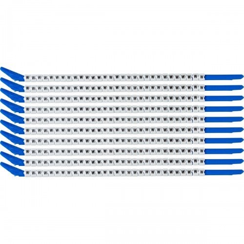 scn-13-w-clip-sleeve-tel-isaretleyicil-b969c9.jpg