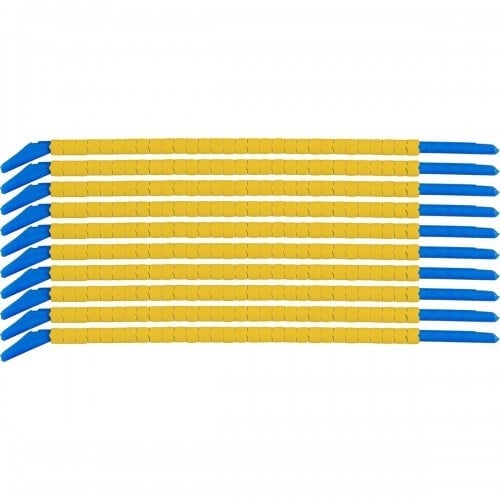 scn-13-yellow-clip-sleeve-tel-isaretle-6eff-0.jpg