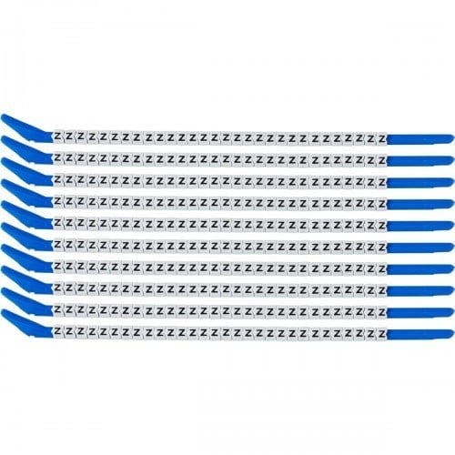 scn-13-z-clip-sleeve-tel-isaretleyicil-970fe-.jpg