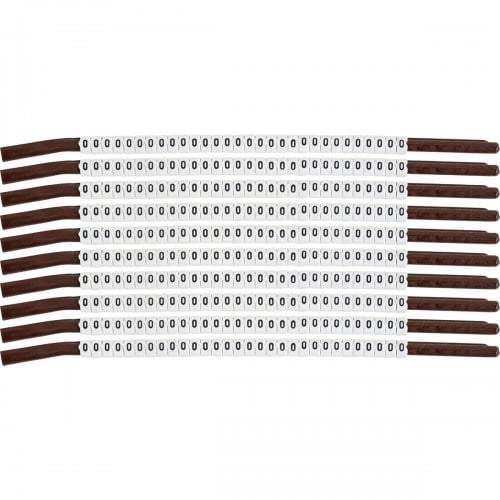 scn-15-0-clip-sleeve-tel-isaretleyicil-4f15-9.jpg