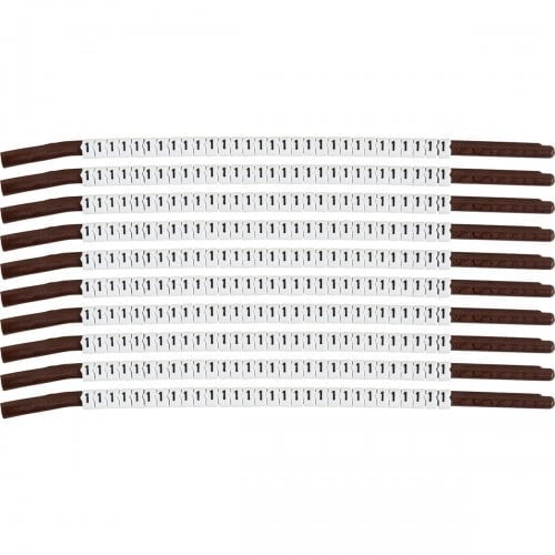 scn-15-1-clip-sleeve-tel-isaretleyicil--401f-.jpg