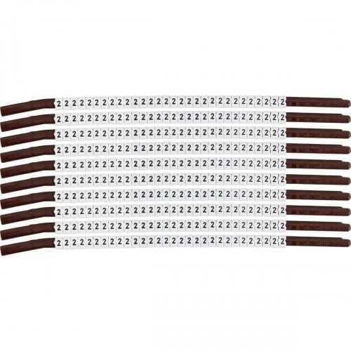 scn-15-2-clip-sleeve-tel-isaretleyicil--867d-.jpg