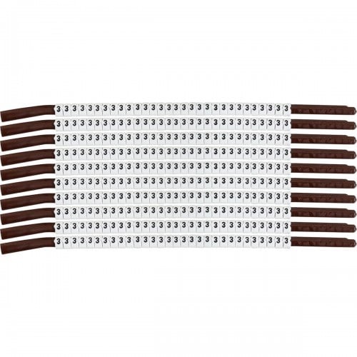 scn-15-3-clip-sleeve-tel-isaretleyicil-4938-a.jpg