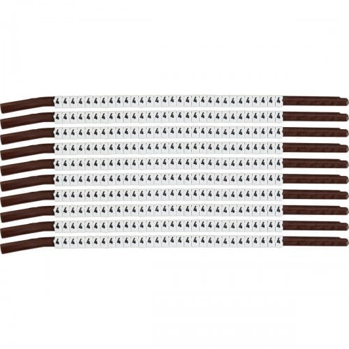 scn-15-4-clip-sleeve-tel-isaretleyicil--e4c1-.jpg