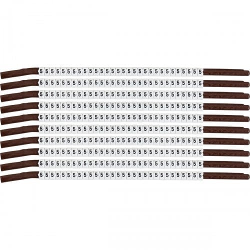 scn-15-5-clip-sleeve-tel-isaretleyicil-ed-b18.jpg