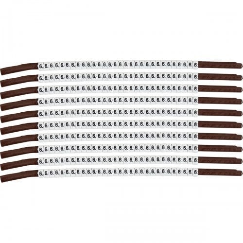 scn-15-6-clip-sleeve-tel-isaretleyicil--72b2f.jpg