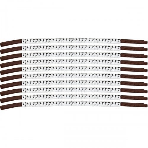 scn-15-7-clip-sleeve-tel-isaretleyicil-0cd55-.jpg