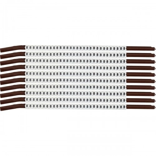 scn-15-8-clip-sleeve-tel-isaretleyicil-9-b343.jpg