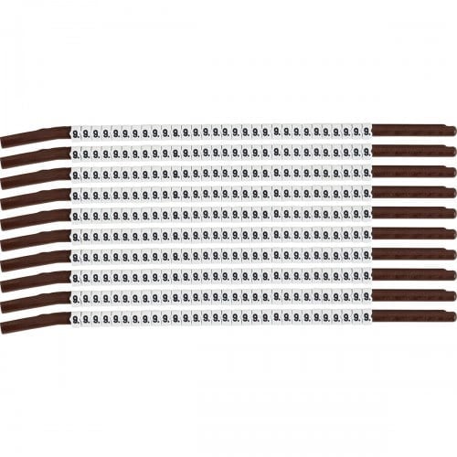 scn-15-9-clip-sleeve-tel-isaretleyicil-07-9e4.jpg