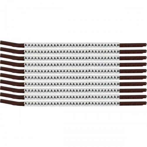 scn-15-a-clip-sleeve-tel-isaretleyicil--4d08-.jpg