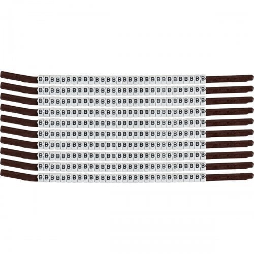 scn-15-b-clip-sleeve-tel-isaretleyicil-a-2ba2.jpg