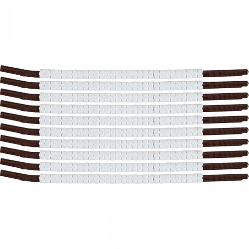 scn-15-blank-clip-sleeve-tel-isaretley-ed4-8a.jpg