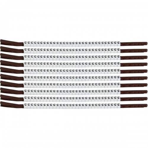 scn-15-c-clip-sleeve-tel-isaretleyicil--30a44.jpg