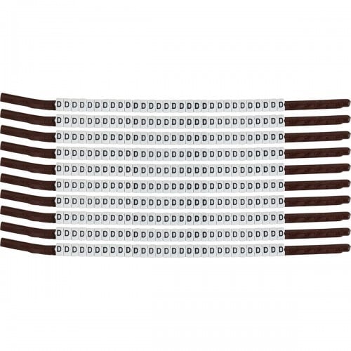 scn-15-d-clip-sleeve-tel-isaretleyicil-16cc9d.jpg