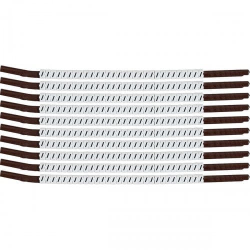 scn-15-diagonal-clip-sleeve-tel-isaret-bcde-7.jpg