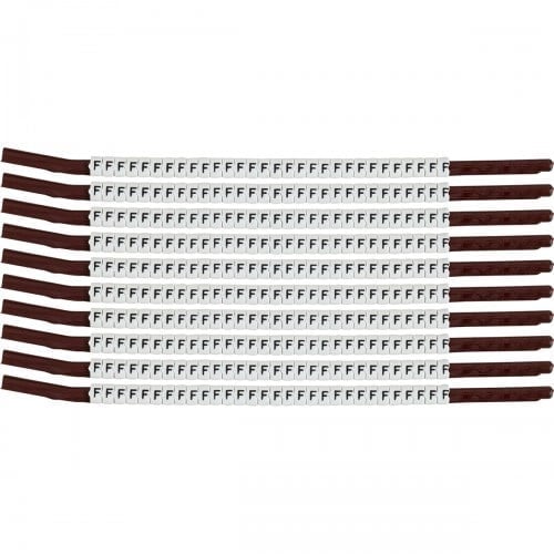 scn-15-f-clip-sleeve-tel-isaretleyicil-2a9a42.jpg