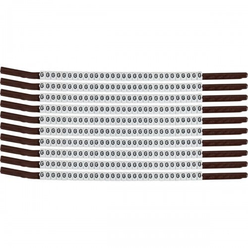 scn-15-g-clip-sleeve-tel-isaretleyicil-67f19e.jpg