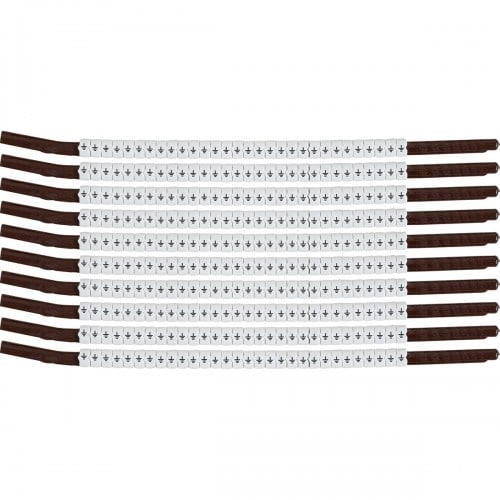 scn-15-grs-clip-sleeve-tel-isaretleyic-9e-4af.jpg