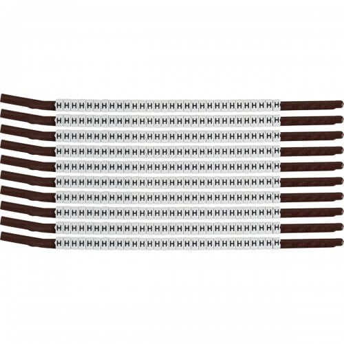 scn-15-h-clip-sleeve-tel-isaretleyicil-120d51.jpg