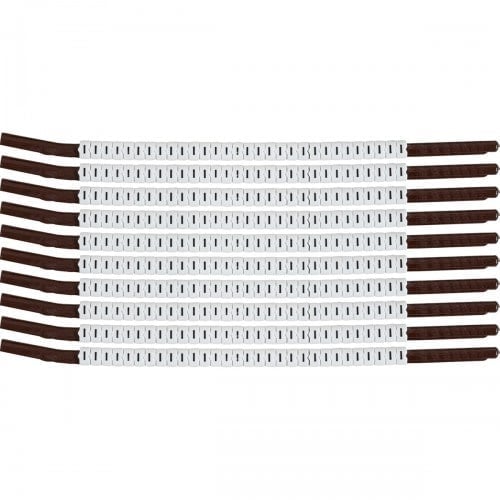 scn-15-i-cap-clip-sleeve-tel-isaretley-505f2-.jpg