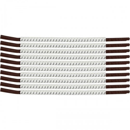 scn-15-j-clip-sleeve-tel-isaretleyicil-213e-b.jpg