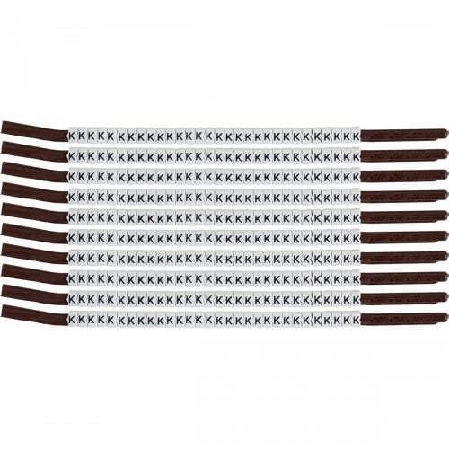 scn-15-k-clip-sleeve-tel-isaretleyicil-90288a.jpg