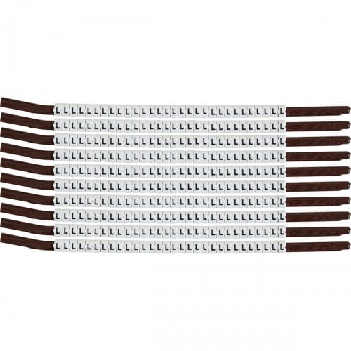 scn-15-l-clip-sleeve-tel-isaretleyicil--810e-.jpg