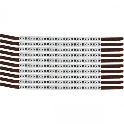 scn-15-m-clip-sleeve-tel-isaretleyicil-8d6-39.jpg