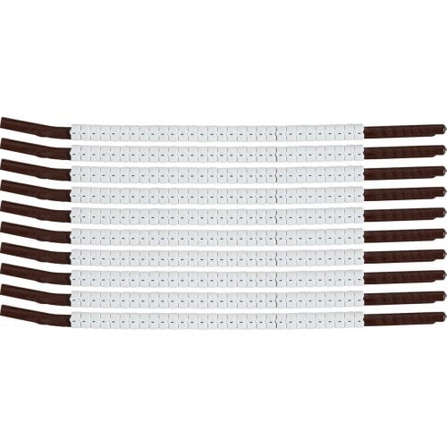 scn-15-minus-clip-sleeve-tel-isaretley--82b0-.jpg