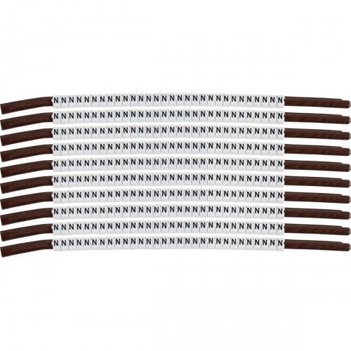 scn-15-n-clip-sleeve-tel-isaretleyicil-b49445.jpg