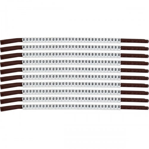 scn-15-o-cap-clip-sleeve-tel-isaretley-f3-427.jpg