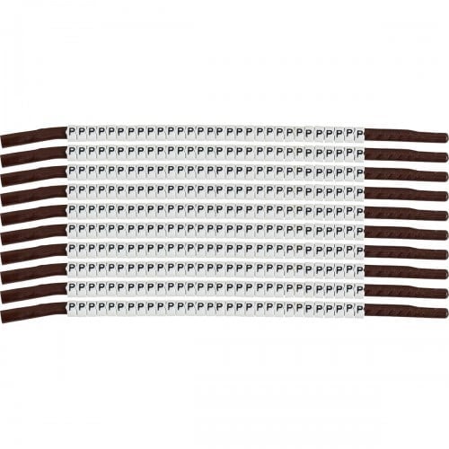 scn-15-p-clip-sleeve-tel-isaretleyicil-a8181e.jpg