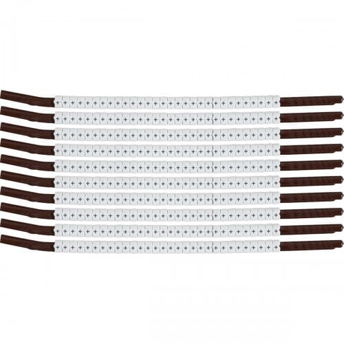 scn-15-plus-clip-sleeve-tel-isaretleyi-7e0d1e.jpg