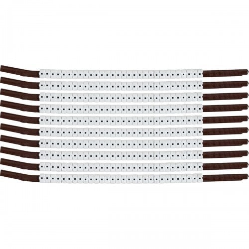 scn-15-punc-clip-sleeve-tel-isaretleyi-29-95c.jpg