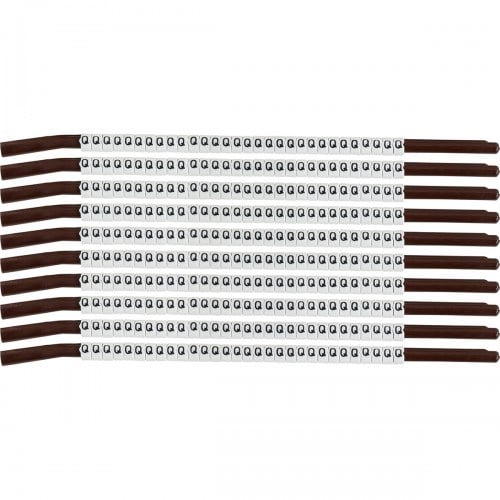 scn-15-q-clip-sleeve-tel-isaretleyicil-85e948.jpg
