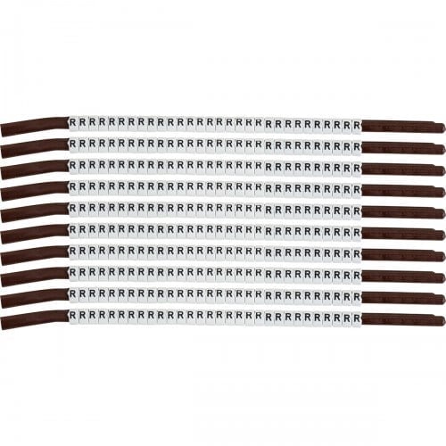 scn-15-r-clip-sleeve-tel-isaretleyicil--9160-.jpg