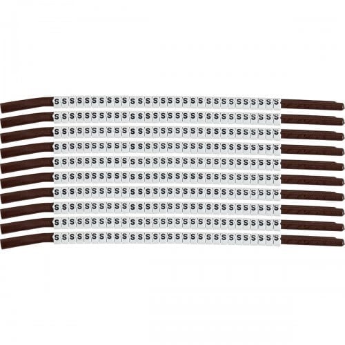 scn-15-s-clip-sleeve-tel-isaretleyicil-d6b64a.jpg