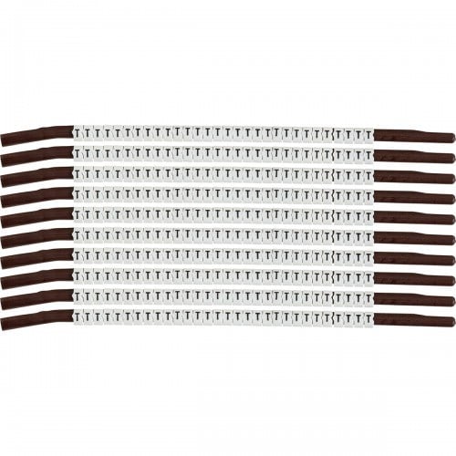 scn-15-t-clip-sleeve-tel-isaretleyicil-8-ccea.jpg