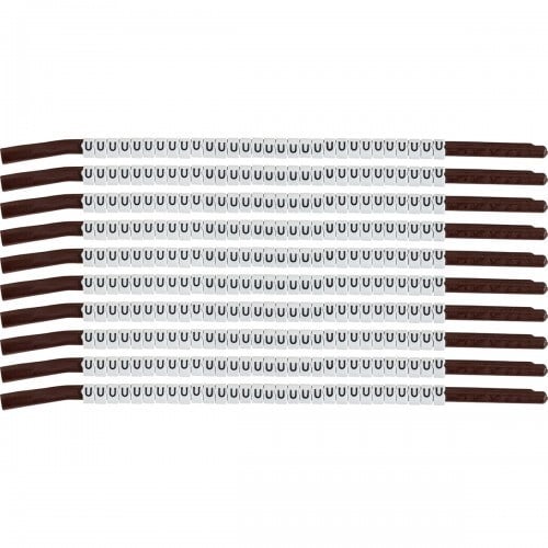 scn-15-u-clip-sleeve-tel-isaretleyicil-fa20ee.jpg