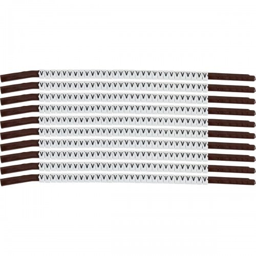 scn-15-v-clip-sleeve-tel-isaretleyicil-b8f40a.jpg