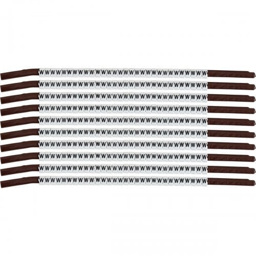 scn-15-w-clip-sleeve-tel-isaretleyicil-3e2-a8.jpg