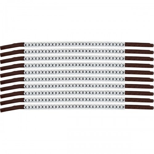 scn-15-x-clip-sleeve-tel-isaretleyicil-6-48d5.jpg